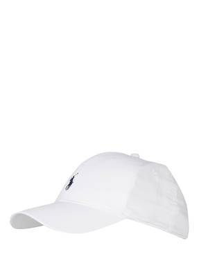 POLO GOLF RALPH LAUREN Cap