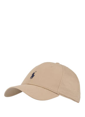 POLO GOLF RALPH LAUREN Cap