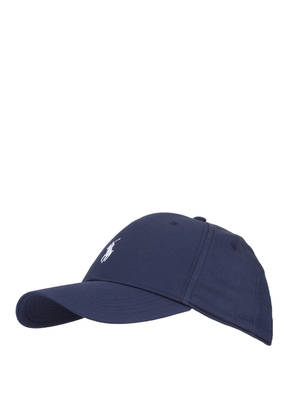 POLO GOLF RALPH LAUREN Cap
