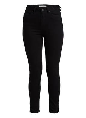 monari Jeans