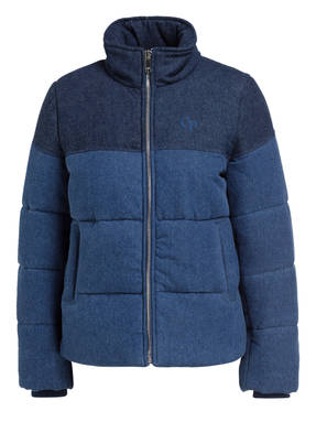 CLAUDIE PIERLOT Steppjacke