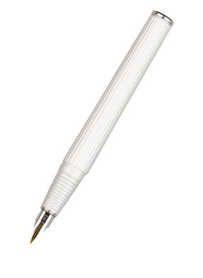 LAMY 2-tlg. Füllfederset IMPORIUM LX 054