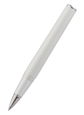 LAMY Rollerball IMPORIUM 354