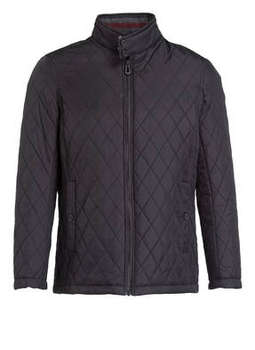 TED BAKER Steppjacke