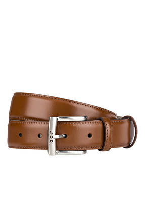 G.O.L. FINEST COLLECTION Gürtel