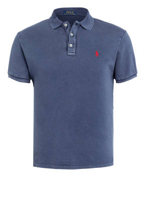 POLO RALPH LAUREN Poloshirt
