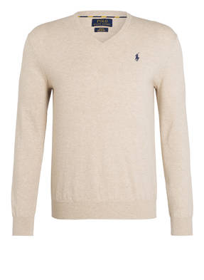 POLO RALPH LAUREN Feinstrickpullover