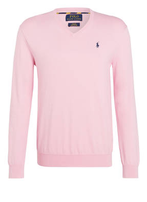 POLO RALPH LAUREN Feinstrickpullover
