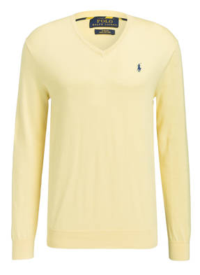 POLO RALPH LAUREN Feinstrickpullover