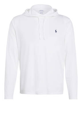 POLO RALPH LAUREN Hoodie