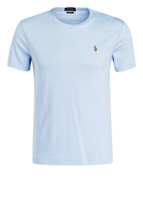 POLO RALPH LAUREN T-Shirt