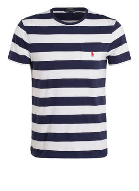 POLO RALPH LAUREN T-Shirt