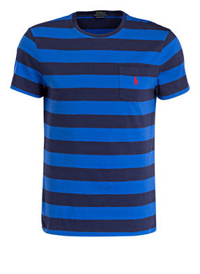 POLO RALPH LAUREN T-Shirt