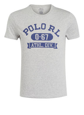 POLO RALPH LAUREN T-Shirt