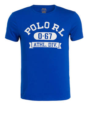 POLO RALPH LAUREN T-Shirt