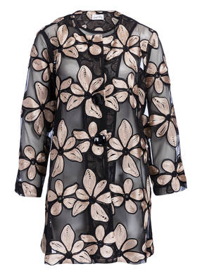 Joseph Ribkoff Blazer