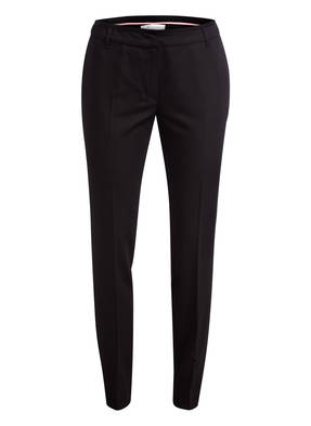 BETTY&CO Hose
