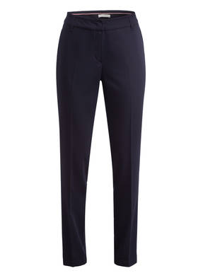 BETTY&CO Hose