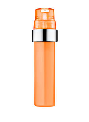 CLINIQUE CLINIQUE ID™ BOOSTER