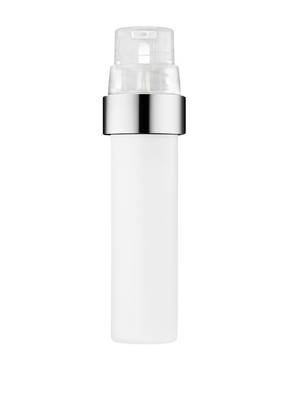 CLINIQUE CLINIQUE ID™ BOOSTER