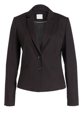 BETTY&CO Blazer