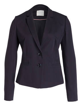 BETTY&CO Blazer