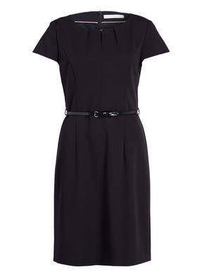 BETTY&CO Kleid