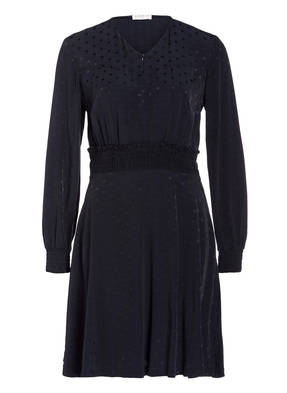 sandro Kleid