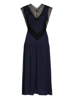 sandro Kleid