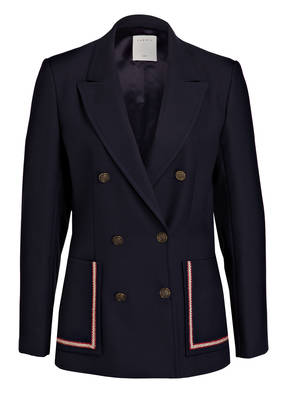 sandro Blazer