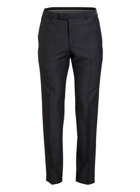 strellson Kombi-Hose MERCER Slim Fit