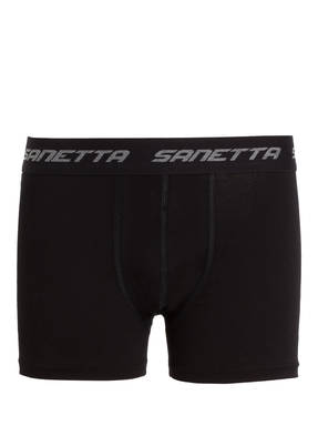 Sanetta Boxershorts