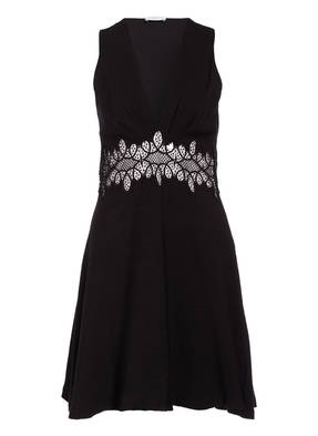 sandro Kleid