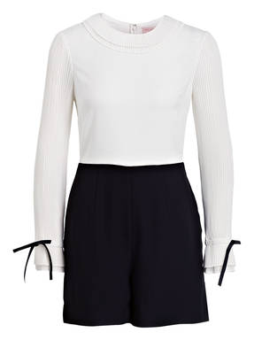 TED BAKER Jumpsuit