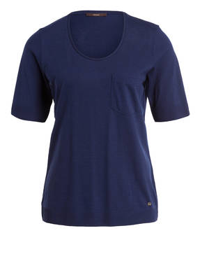 windsor. T-Shirt