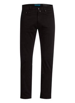 pierre cardin Hose LYON Tapered Fit