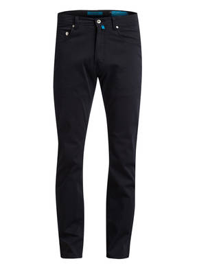 pierre cardin Hose LYON Tapered Fit