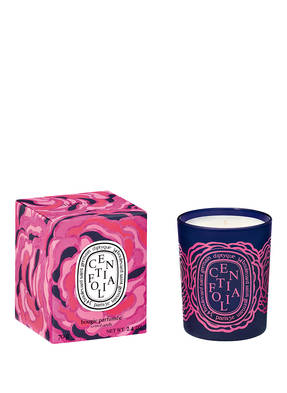 diptyque CENTIFOLIA