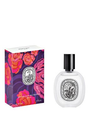 diptyque EAU ROSE