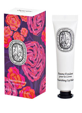 diptyque NOURISHING LIP BALM