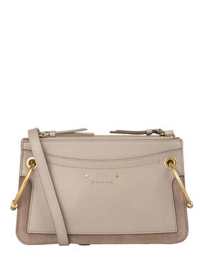 Chloé Umhängetasche ROY MINI