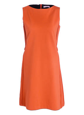 DOROTHEE SCHUMACHER Kleid