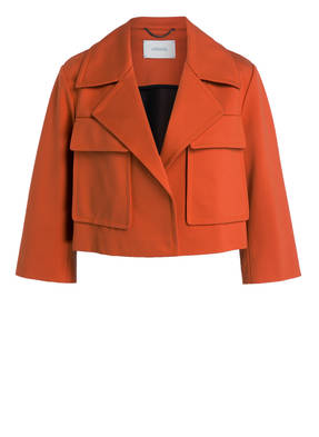 DOROTHEE SCHUMACHER Blazer-Jacke