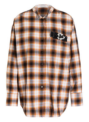 DOROTHEE SCHUMACHER Bluse