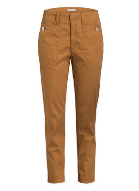 DOROTHEE SCHUMACHER Chino