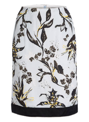 DOROTHEE SCHUMACHER Rock