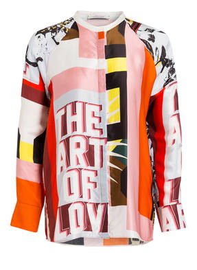 DOROTHEE SCHUMACHER Bluse