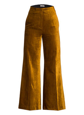 DOROTHEE SCHUMACHER Samthose