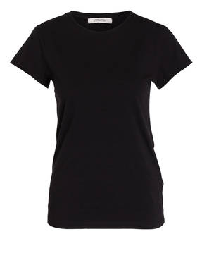DOROTHEE SCHUMACHER T-Shirt