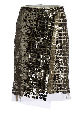 DOROTHEE SCHUMACHER Rock